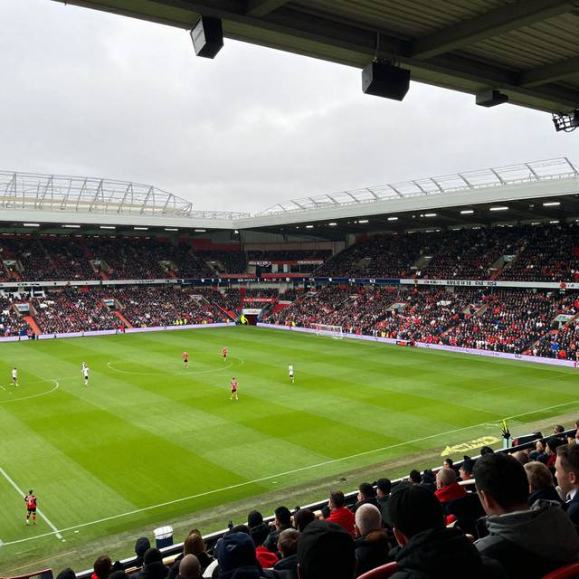 post_img_1783028209_6497