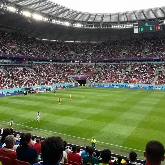post_img_1783361614_9660