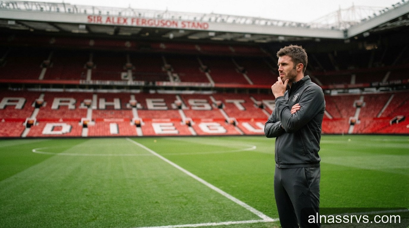 Nhận định MU vs Ipswich: Liệu Old Trafford có trở thành điểm tựa để Quỷ đỏ hồi sinh? - 2