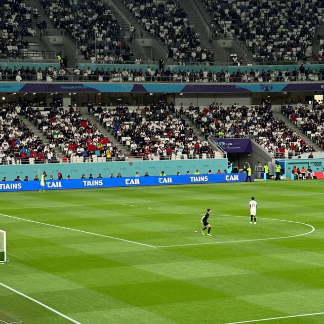 post_img_1783415145_9826