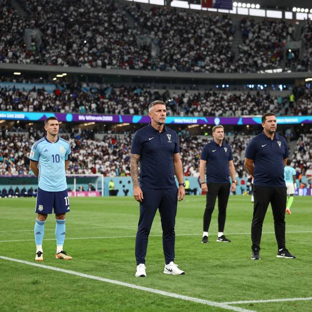post_img_1783473266_3321