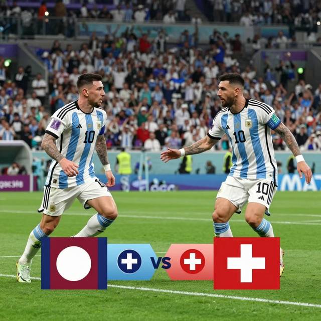 post_img_1783774127_7668