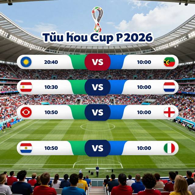 post_img_1783803993_8637