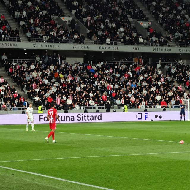post_img_1784145329_1332