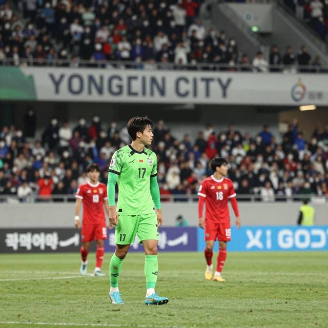 post_img_1784498255_8698