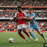 Ngoại hạng Anh 2026/27: Arsenal vs Coventry City – Màn chào sân của nhà đương kim vô địch