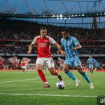 Ngoại hạng Anh 2026/27 khởi tranh: Arsenal sẵn sàng bảo vệ ngôi vương trước Coventry City