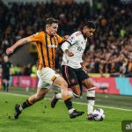 Nhận định Hull City vs Manchester United: Quỷ đỏ đối mặt thử thách tại vòng 1