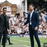 Soi kèo Fulham vs Chelsea: Xabi Alonso và bài toán khẳng định vị thế tại Stamford Bridge