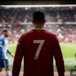 Nhận định MU vs Ipswich: Liệu Old Trafford có trở thành điểm tựa để Quỷ đỏ hồi sinh?
