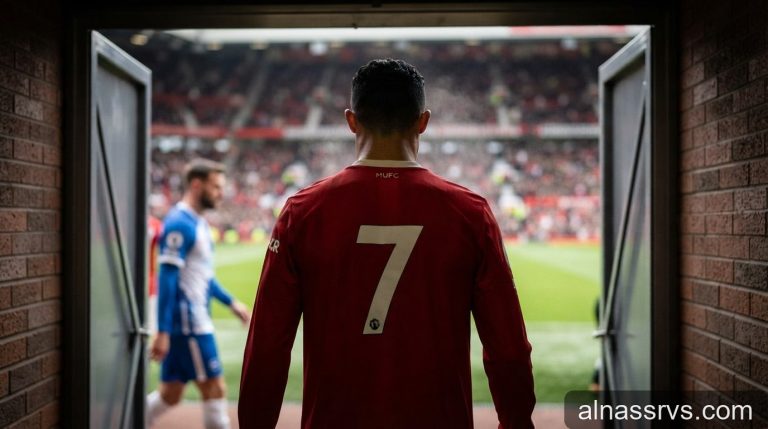 Nhận định MU vs Ipswich: Liệu Old Trafford có trở thành điểm tựa để Quỷ đỏ hồi sinh?