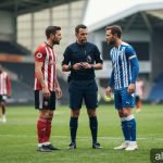 FIFA và những thay đổi lịch thi đấu: Tác động đến Premier League ra sao?