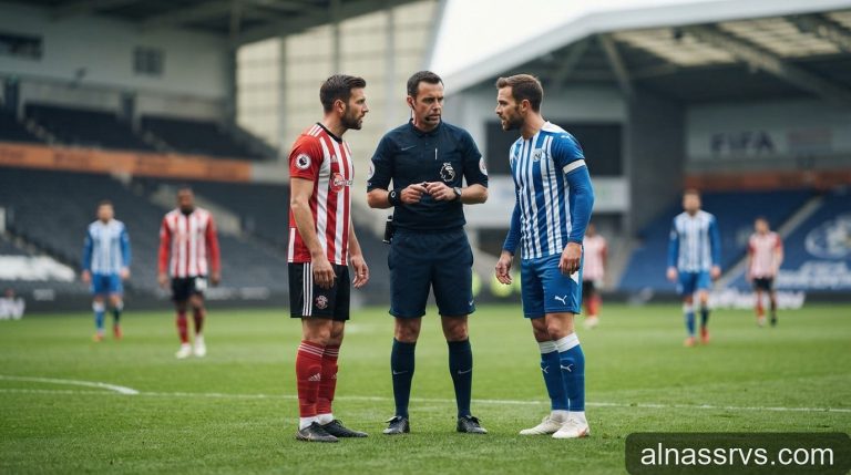 FIFA và những thay đổi lịch thi đấu: Tác động đến Premier League ra sao?