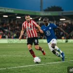 Soi kèo Brentford vs Chelsea: The Blues tìm lại cảm giác chiến thắng tại Gtech Community