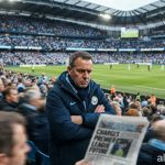 Man City đối mặt án phạt lịch sử: Những kịch bản nào cho tương lai của The Citizens?