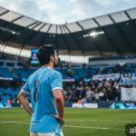 Man City kháng cáo án phạt tài chính: Liệu Premier League có dám áp dụng 'án tử'?