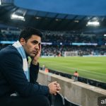 Man City kháng cáo án phạt tài chính: Liệu Premier League có đang đối mặt với một cuộc khủng hoảng niềm tin?